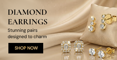 earings